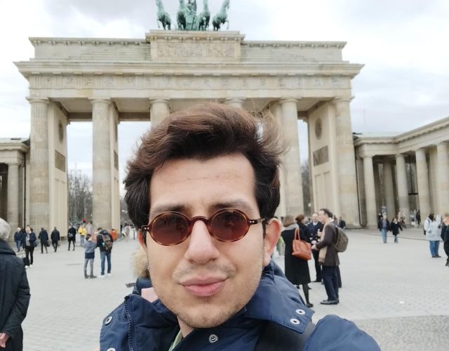 Tillo İngilizce Özel Ders